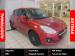 Suzuki Swift 1.2 GL auto - Thumbnail 1
