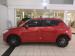 Suzuki Swift 1.2 GL auto - Thumbnail 2