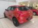 Suzuki Swift 1.2 GL auto - Thumbnail 3