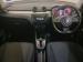 Suzuki Swift 1.2 GL auto - Thumbnail 7