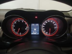 Suzuki Swift 1.2 GL auto - Image 8