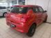Suzuki Swift 1.2 GL auto - Thumbnail 9