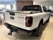 Ford Ranger 2.0 BiTurbo double cab Wildtrak - Thumbnail 4