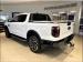 Ford Ranger 2.0 BiTurbo double cab Wildtrak - Thumbnail 5