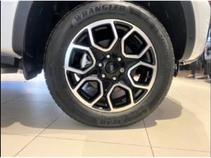 Ford Ranger 2.0 BiTurbo double cab Wildtrak - Image 6