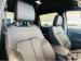 Ford Ranger 2.0 BiTurbo double cab Wildtrak - Thumbnail 7