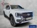 Ford Ranger 2.0 BiTurbo double cab Wildtrak - Thumbnail 1