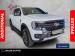 Ford Ranger 2.0 BiTurbo double cab Wildtrak - Thumbnail 1