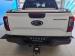 Ford Ranger 2.0 BiTurbo double cab Wildtrak - Thumbnail 4