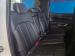 Ford Ranger 2.0 BiTurbo double cab Wildtrak - Thumbnail 8