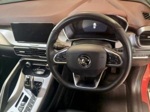 Proton X50 1.5T Premium - Image 10