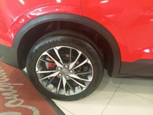 Proton X50 1.5T Premium - Image 6