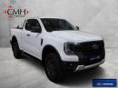 Thumbnail Ford Ranger 2.0 BiTurbo SuperCab XLT 4x4