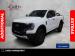 Ford Ranger 2.0 BiTurbo SuperCab XLT 4x4 - Thumbnail 1