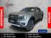 Ford Ranger 2.0 BiTurbo double cab Wildtrak 4x4 - Thumbnail 1