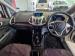 Ford EcoSport 1.0T Trend - Thumbnail 13
