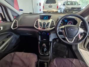 Ford EcoSport 1.0T Trend - Image 13