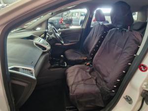 Ford EcoSport 1.0T Trend - Image 15