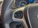 Ford EcoSport 1.0T Trend - Thumbnail 17