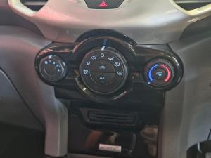 Ford EcoSport 1.0T Trend - Image 18