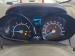 Ford EcoSport 1.0T Trend - Thumbnail 19