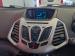 Ford EcoSport 1.0T Trend - Thumbnail 20