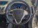 Ford EcoSport 1.0T Trend - Thumbnail 21