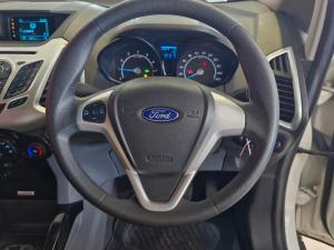 Ford EcoSport 1.0T Trend - Image 21