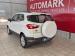 Ford EcoSport 1.0T Trend - Thumbnail 7