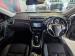 Nissan X-Trail 1.6dCi 4x4 LE - Thumbnail 16