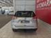 Nissan X-Trail 1.6dCi 4x4 LE - Thumbnail 5