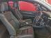 Toyota Hilux 2.8GD-6 Xtra cab Legend auto - Thumbnail 11