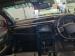Toyota Hilux 2.8GD-6 Xtra cab Legend auto - Thumbnail 12