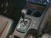 Toyota Hilux 2.8GD-6 Xtra cab Legend auto - Thumbnail 14
