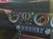 Toyota Hilux 2.8GD-6 Xtra cab Legend auto - Thumbnail 17