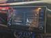 Toyota Hilux 2.8GD-6 Xtra cab Legend auto - Thumbnail 20