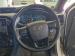 Toyota Hilux 2.8GD-6 Xtra cab Legend auto - Thumbnail 23