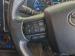 Toyota Hilux 2.8GD-6 Xtra cab Legend auto - Thumbnail 25