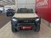Toyota Hilux 2.8GD-6 Xtra cab Legend auto - Thumbnail 3