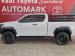 Toyota Hilux 2.8GD-6 Xtra cab Legend auto - Thumbnail 4