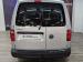 Volkswagen Caddy Maxi 2.0TDI crew bus - Thumbnail 14