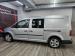 Volkswagen Caddy Maxi 2.0TDI crew bus - Thumbnail 15