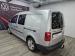 Volkswagen Caddy Maxi 2.0TDI crew bus - Thumbnail 3