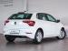 Volkswagen Polo hatch 1.0TSI - Thumbnail 10