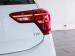 Volkswagen Polo hatch 1.0TSI - Thumbnail 10