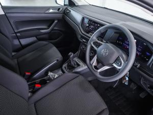 Volkswagen Polo hatch 1.0TSI - Image 11