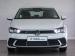 Volkswagen Polo hatch 1.0TSI - Thumbnail 11