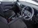 Volkswagen Polo hatch 1.0TSI - Thumbnail 11