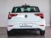 Volkswagen Polo hatch 1.0TSI - Thumbnail 12