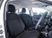 Volkswagen Polo hatch 1.0TSI - Thumbnail 12